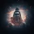 Lord Shiva